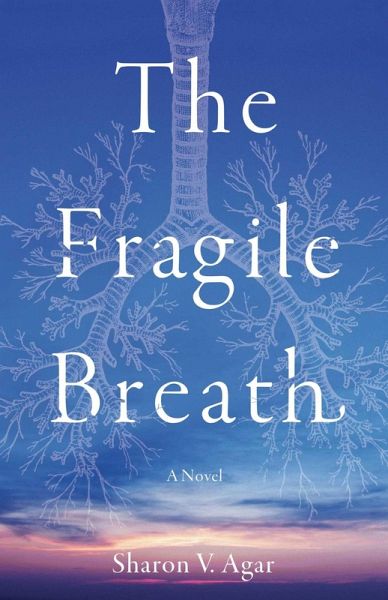 The Fragile Breath