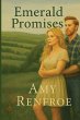 EMERALD PROMISES - Bild 1