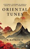 Oriental Tunes