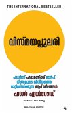 The Miracle Morning (Malayalam)