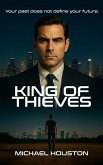 King of Thieves