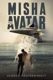Misha the Avatar