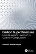 Carbon Superstructures - Bild 1