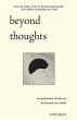 Beyond thoughts - Bild 1