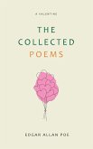 The Collected Poems