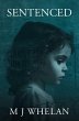 Sentenced - Bild 1