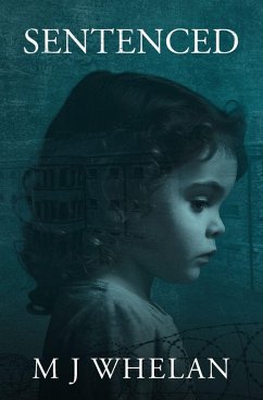 Sentenced - Whelan, M J