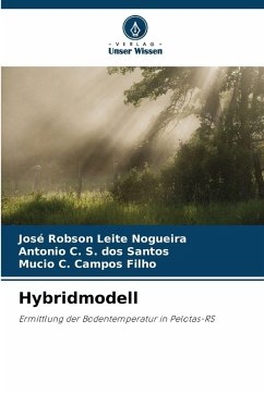 Cover Hybridmodell