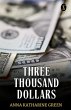 Three Thousand Dollars - Bild 1
