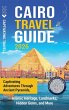 Cairo Travel Guide - Bild 1