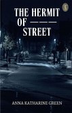 The Hermit Of --- Street