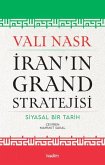 Iranin Grand Stratejisi