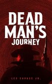 Dead Man's Journey
