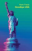 Goodbye USA