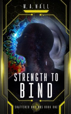 Cover Strength To Bind