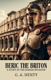 Beric The Briton