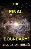 Final Boundary-The Navigators Shield