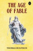 The Age Of Fable