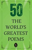 50 World's Greatest Poems