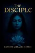 The Disciple - Bild 1