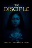 The Disciple The Disciple