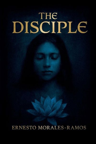 The Disciple