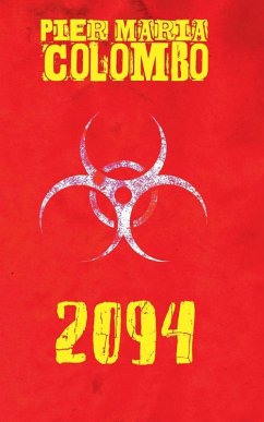 2094 - Colombo, Pier Maria