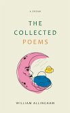 The Collected Poems