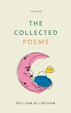 The Collected Poems - Allingham, William
