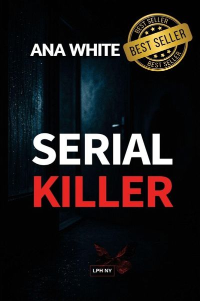 SERIAL KILLER