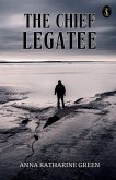 The Chief Legatee