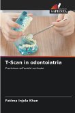 T-Scan in odontoiatria