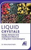 Liquid Crystals