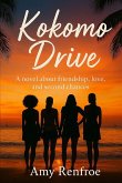 KOKOMO DRIVE