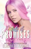 Petals & Promises