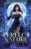 Perfect Nature
