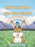The Blue Bird and the Bunny