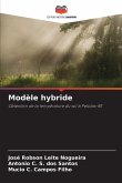 Modèle hybride