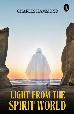 Light From The Spirit World - Charles Hammond