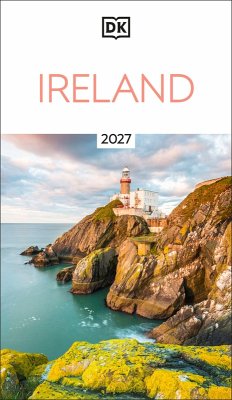 Cover DK Ireland