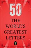 50 World's Greatest Letters