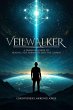Veilwalker - Bild 1