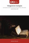 Vengeances toxiques