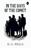 In The Days Of The Comet