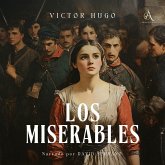 Los miserables - Audiolibro (MP3-Download)