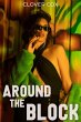 Around the Block (eBook, ePUB) - Bild 1