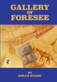 Gallery of Foresee (eBook, ePUB)