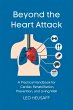 Beyond the Heart Attack (eBook, ePUB) - Bild 1