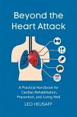 Beyond the Heart Attack (eBook, ePUB)