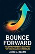 Bounce Forward (eBook, ePUB) - Bild 1